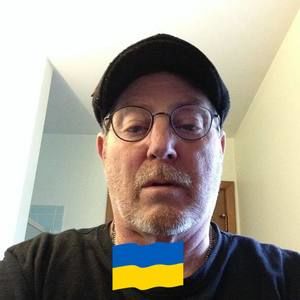 Meet your Posher, Douglas e